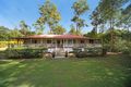 Property photo of 10 Jaggers Court Tinbeerwah QLD 4563