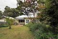 Property photo of 9 Mt Lebanon Road Chum Creek VIC 3777