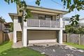 Property photo of 28 Shepherd Street Wynnum QLD 4178