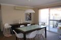 Property photo of 2/27 Worimi Drive Salamander Bay NSW 2317