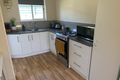 Property photo of 2/53 Goode Road Port Pirie West SA 5540