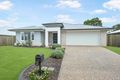 Property photo of 60 Webcke Crescent Kleinton QLD 4352