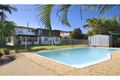 Property photo of 77 Malabar Street Wynnum West QLD 4178