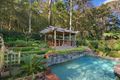 Property photo of 14 Minnamurra Place Pymble NSW 2073