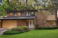 Property photo of 14 Minnamurra Place Pymble NSW 2073