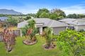 Property photo of 16 Exploration Way Edmonton QLD 4869