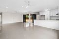 Property photo of 16 Exploration Way Edmonton QLD 4869