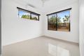 Property photo of 16 Exploration Way Edmonton QLD 4869