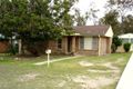 Property photo of 14 Waters Way Metford NSW 2323