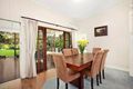 Property photo of 26 Lodge Street Toowong QLD 4066