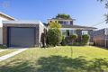 Property photo of 20 Raeburn Avenue Castlecrag NSW 2068