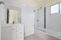 Property photo of 5 Parer Street Bald Hills QLD 4036