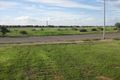 Property photo of 23 Offshore Drive Middleton SA 5213