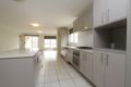 Property photo of 3 Fitzpatrick Street Goulburn NSW 2580