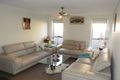 Property photo of 66 Cullen Avenue Jordan Springs NSW 2747