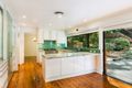 Property photo of 14 Minnamurra Place Pymble NSW 2073