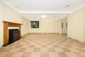 Property photo of 14 Minnamurra Place Pymble NSW 2073
