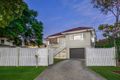 Property photo of 36 Day Road Northgate QLD 4013