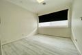 Property photo of 2 Marsden Court Mill Park VIC 3082