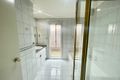 Property photo of 2 Marsden Court Mill Park VIC 3082
