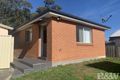 Property photo of 10 Julie Street Blacktown NSW 2148