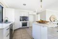 Property photo of 28 Shepherd Street Wynnum QLD 4178