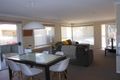 Property photo of 2/27 Worimi Drive Salamander Bay NSW 2317