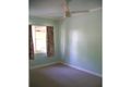Property photo of 2/3B Spring Gully Road Quarry Hill VIC 3550