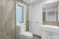 Property photo of 1/38 Heatherhill Road Frankston VIC 3199