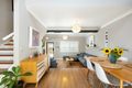 Property photo of 2/24 Wambool Street Bulimba QLD 4171