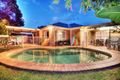 Property photo of 24 Fiddlewood Place Reedy Creek QLD 4227