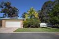 Property photo of 24 Fiddlewood Place Reedy Creek QLD 4227