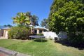 Property photo of 24 Fiddlewood Place Reedy Creek QLD 4227