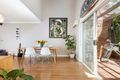 Property photo of 2/24 Wambool Street Bulimba QLD 4171