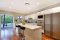 Property photo of 58 Edinburgh Road Willoughby NSW 2068