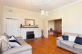 Property photo of 41 Harding Street Glengowrie SA 5044