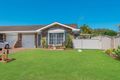 Property photo of 2/11 Melaleuca Close Port Macquarie NSW 2444