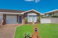 Property photo of 2/11 Melaleuca Close Port Macquarie NSW 2444