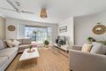 Property photo of 2/11 Melaleuca Close Port Macquarie NSW 2444