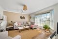 Property photo of 2/11 Melaleuca Close Port Macquarie NSW 2444