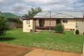 Property photo of 91 Monaghan Street Cobar NSW 2835