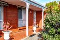 Property photo of 60 Beach Road Goolwa South SA 5214