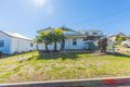 Property photo of 18 Kurrara Street Werris Creek NSW 2341