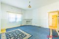 Property photo of 18 Kurrara Street Werris Creek NSW 2341