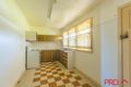 Property photo of 18 Kurrara Street Werris Creek NSW 2341