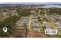 Property photo of 18 Fred Avery Drive Buttaba NSW 2283