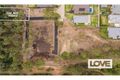 Property photo of 18 Fred Avery Drive Buttaba NSW 2283