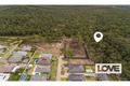 Property photo of 18 Fred Avery Drive Buttaba NSW 2283
