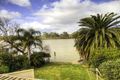 Property photo of 60 River Lane Mannum SA 5238