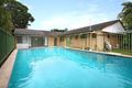 Property photo of 5 Karingal Street Kenmore QLD 4069